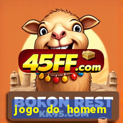 jogo do homem aranha android